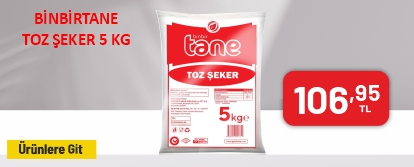 gelsineve.com